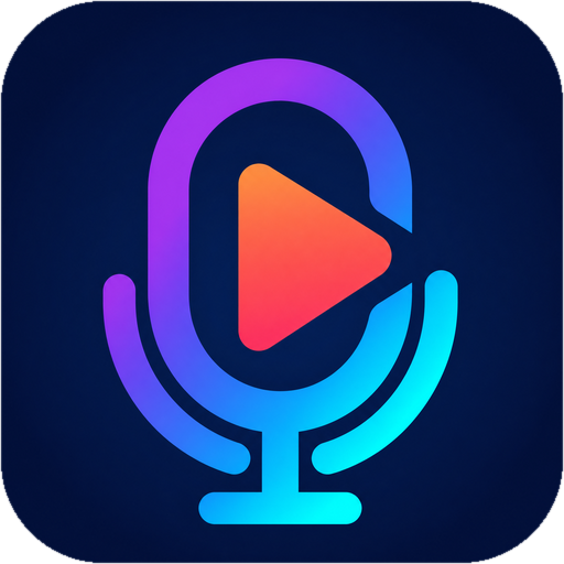 在线看片 Logo